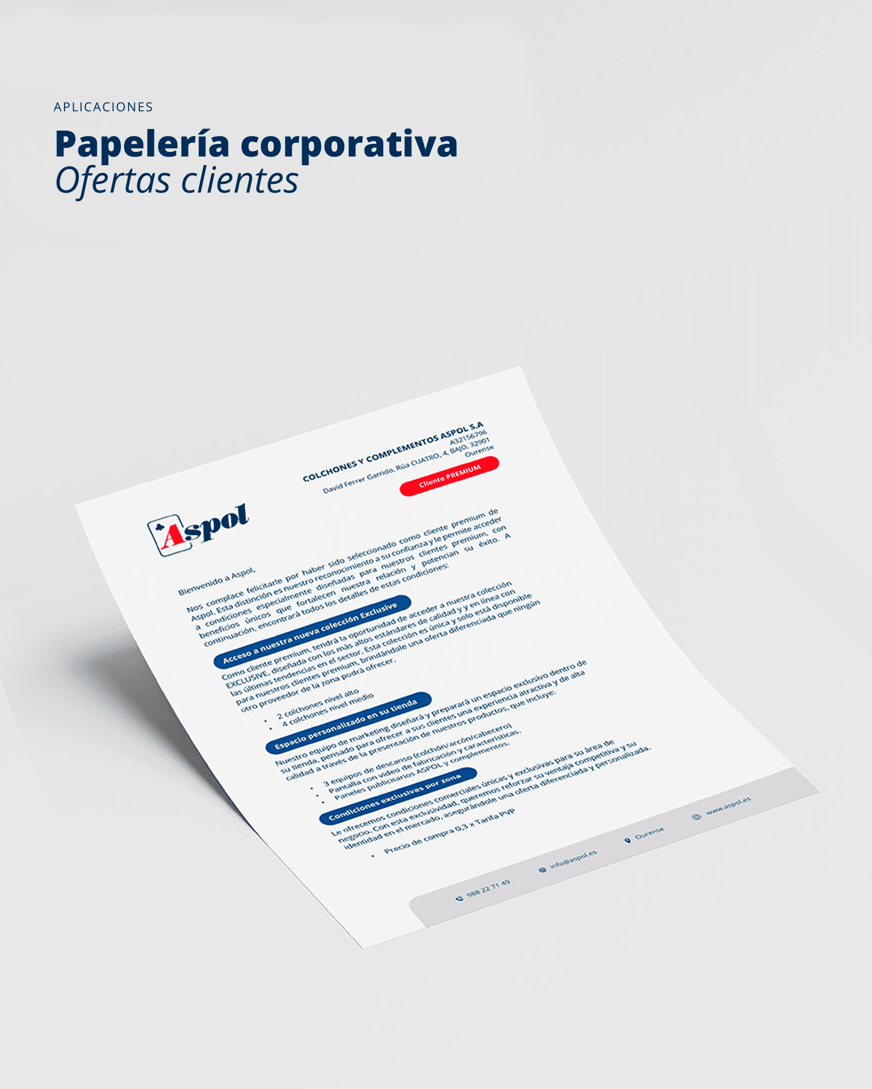 Captura-de-pantalla-2026-01-26-150926