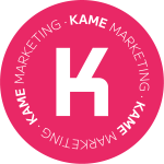 KAME Marketing